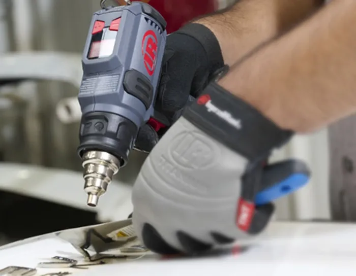 PTL-En-Product-Photo-surface-preparation-finishing-tools